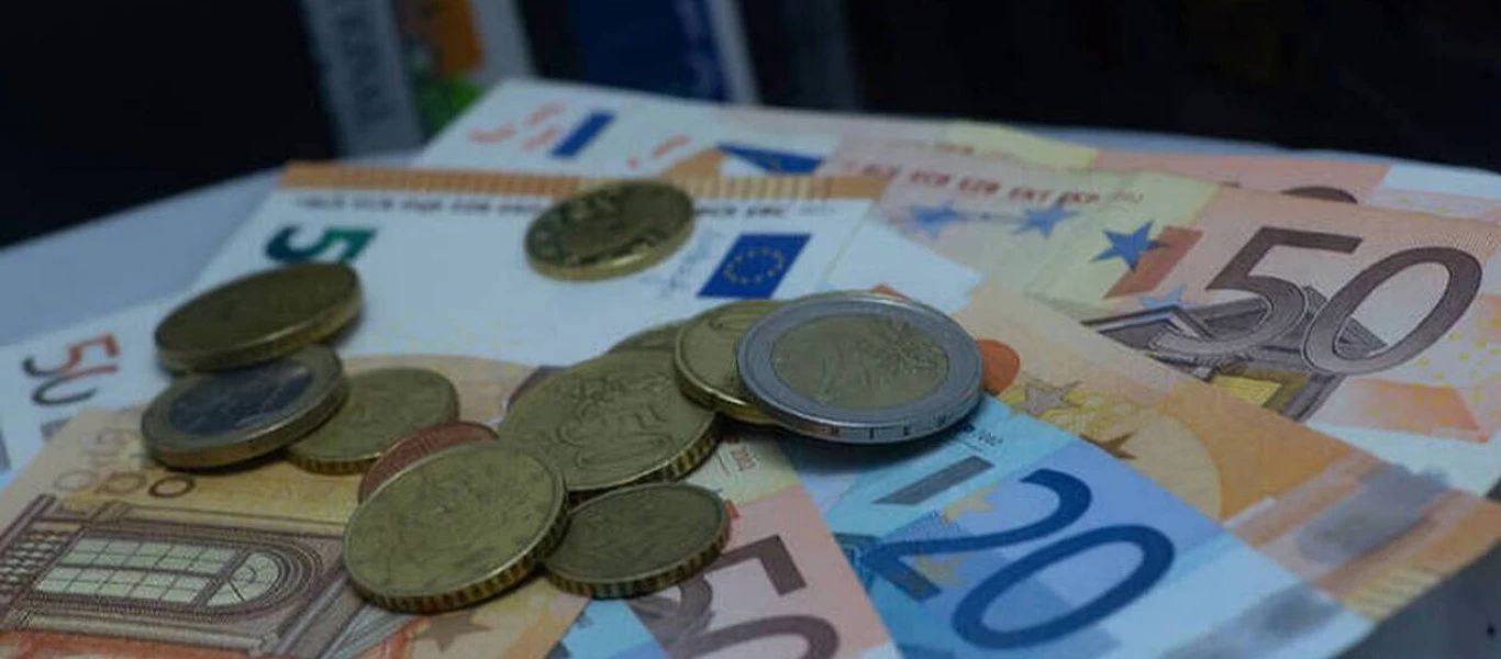 Τρεις μήνες νωρίτερα τα αναδρομικά των επικουρικών συντάξεων - Στις 9 Ιουλίου η πιθανότερη ημερομηνία